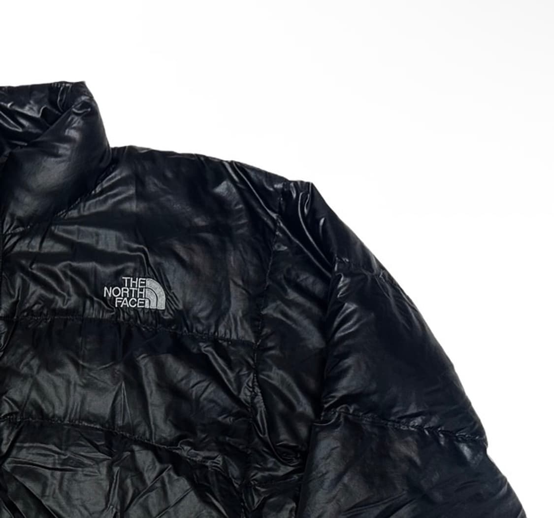 노스페이스 서밋시리즈 아콘카구아숏패딩 95 상품이미지2