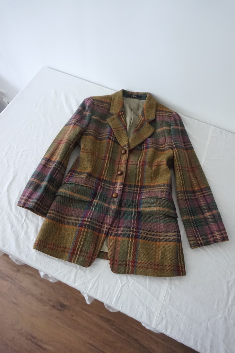 Daks 상품이미지1