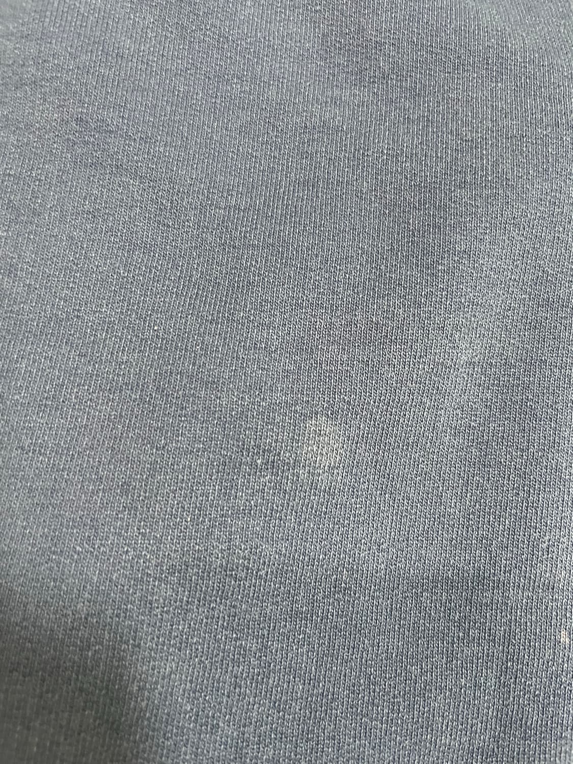 90s no fear henley longsleeve shirt 상품이미지6