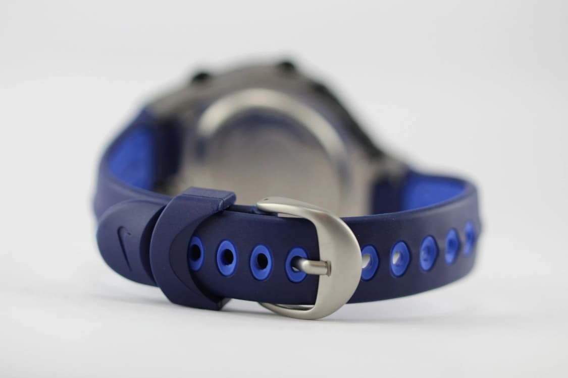 나이키 트라이액스 250 랩 상품이미지3