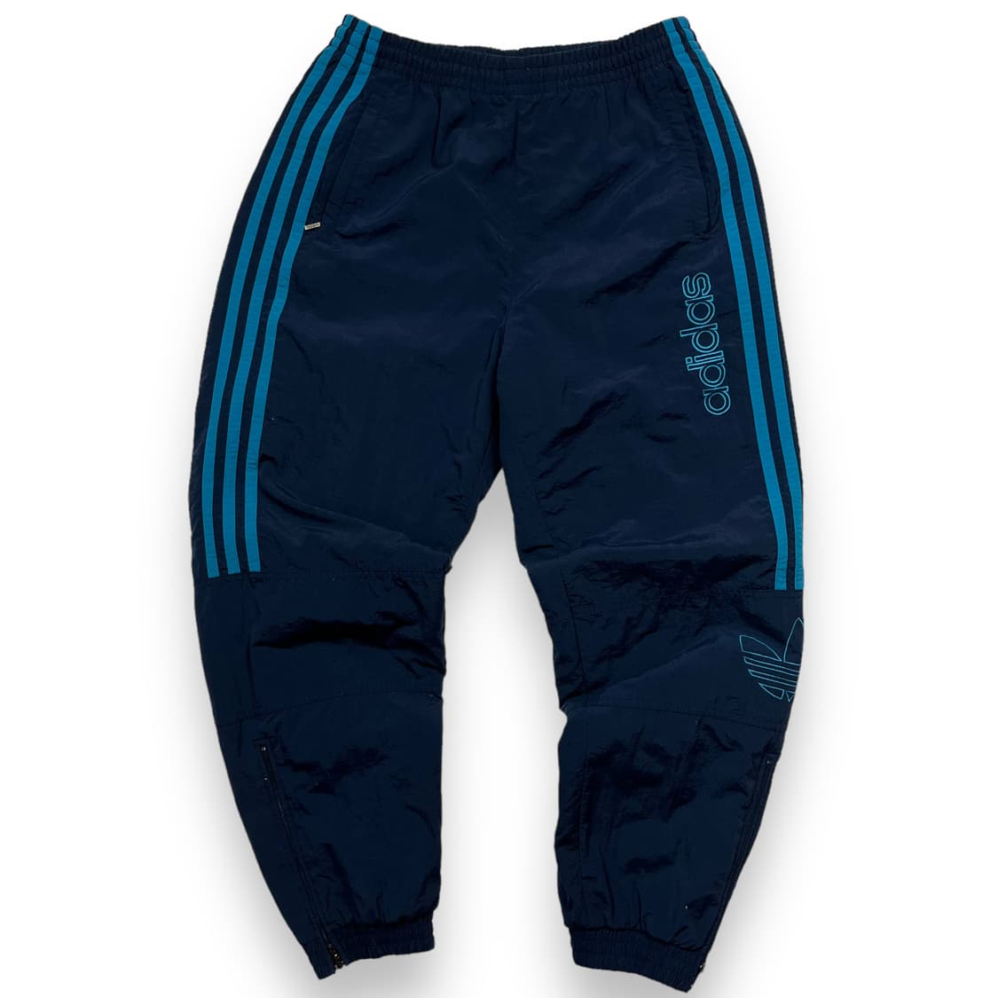 아디다스 꾹디다스 올드스쿨 셋업 상품이미지8