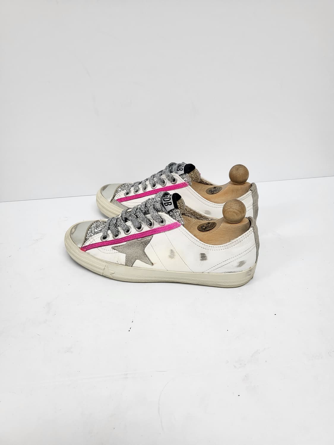 골든구스  상품이미지5