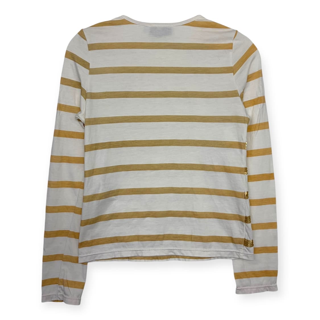 크리스찬디올 스팽글 티셔츠 상품이미지7