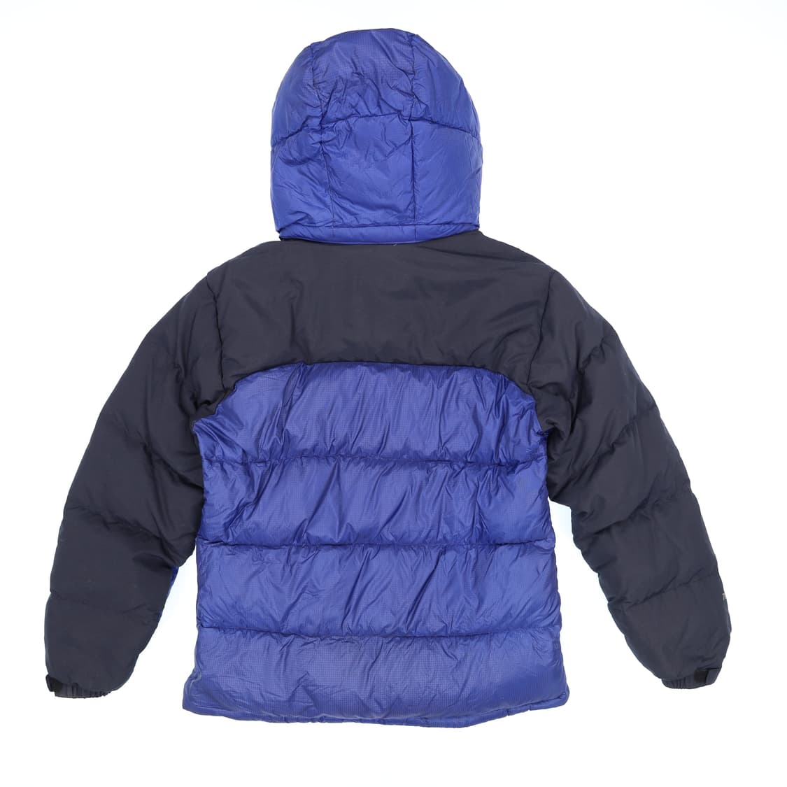 [100] 휠라 구스다운 패딩점퍼 1215H1 상품이미지2