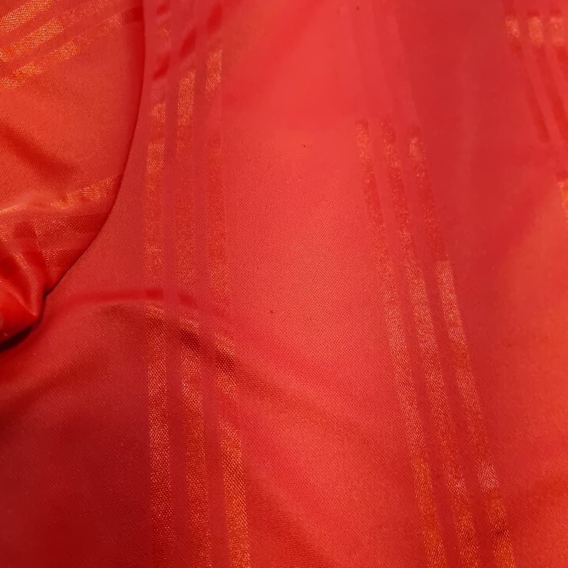 [GOSHA RUBCHINSKIY] EDITION T SHIRT 상품이미지7