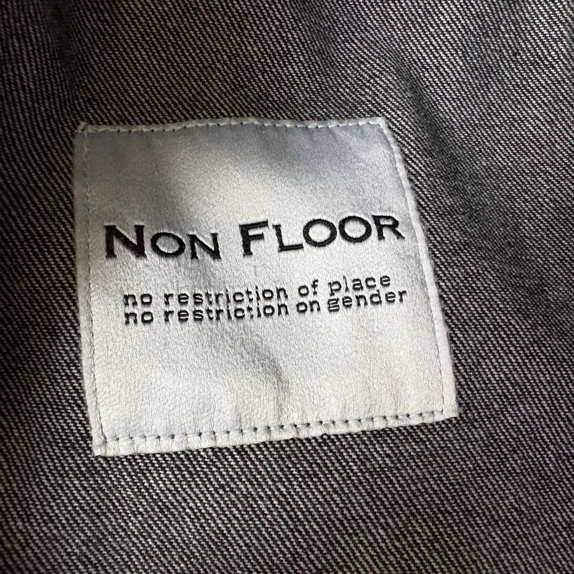 non floor 상품이미지5