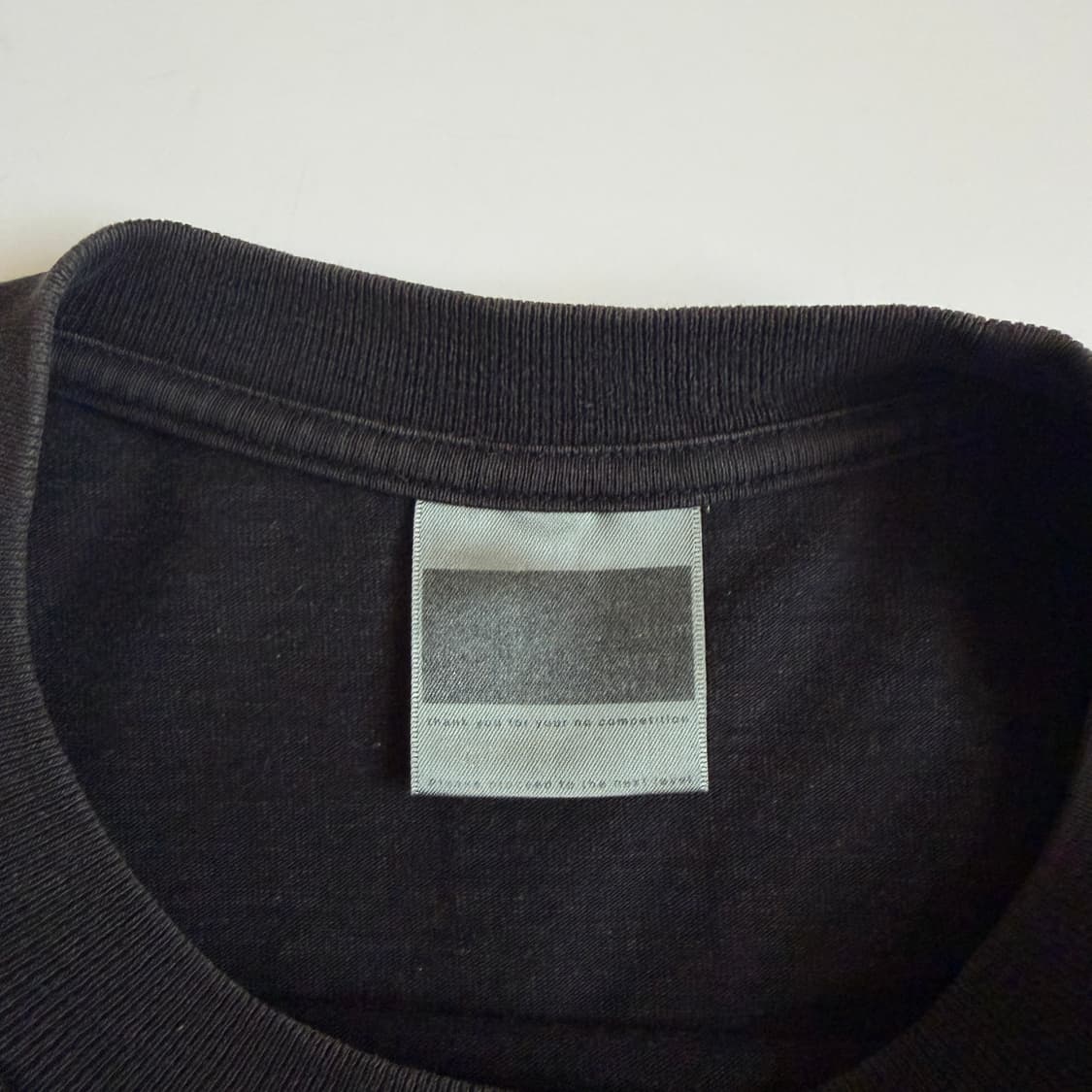 90s A bathing ape  상품이미지2