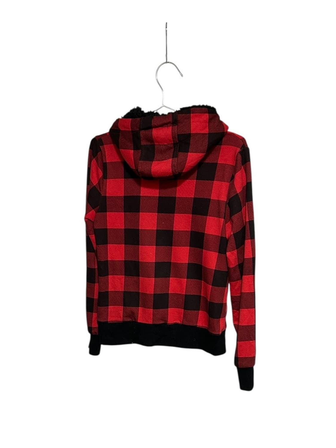 vtg jacket 상품이미지5