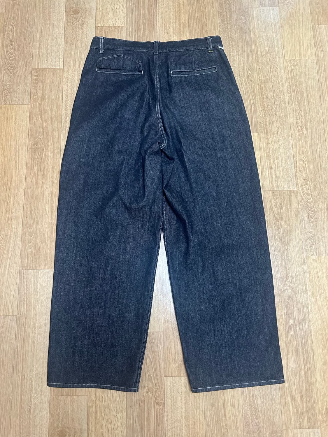 그라프페이퍼 컬러패스트 상품이미지2