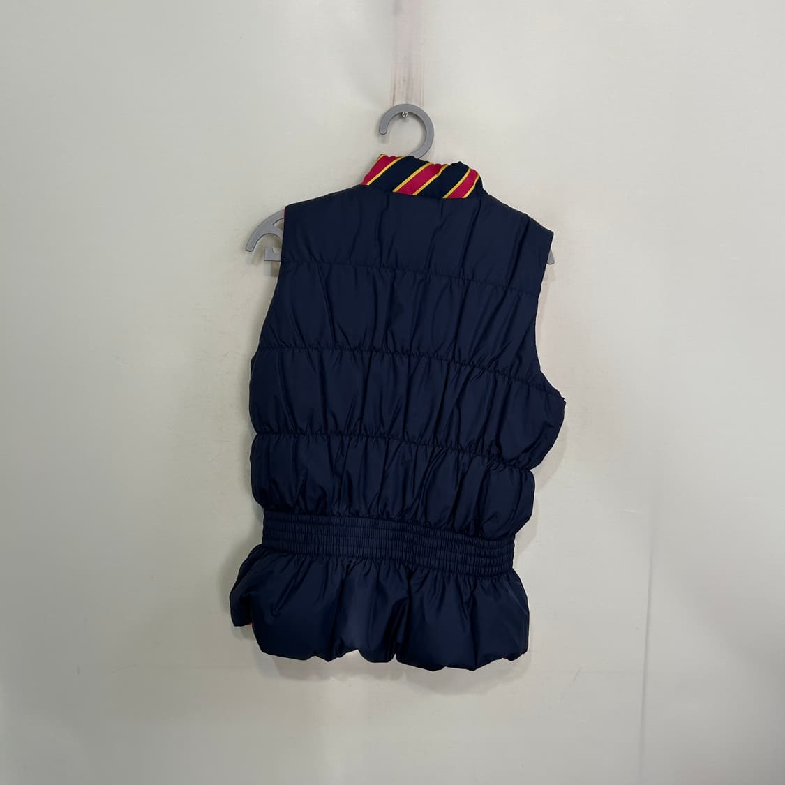 폴로 랄프로렌 여성 패딩조끼 16 XL(걸즈) 상품이미지2