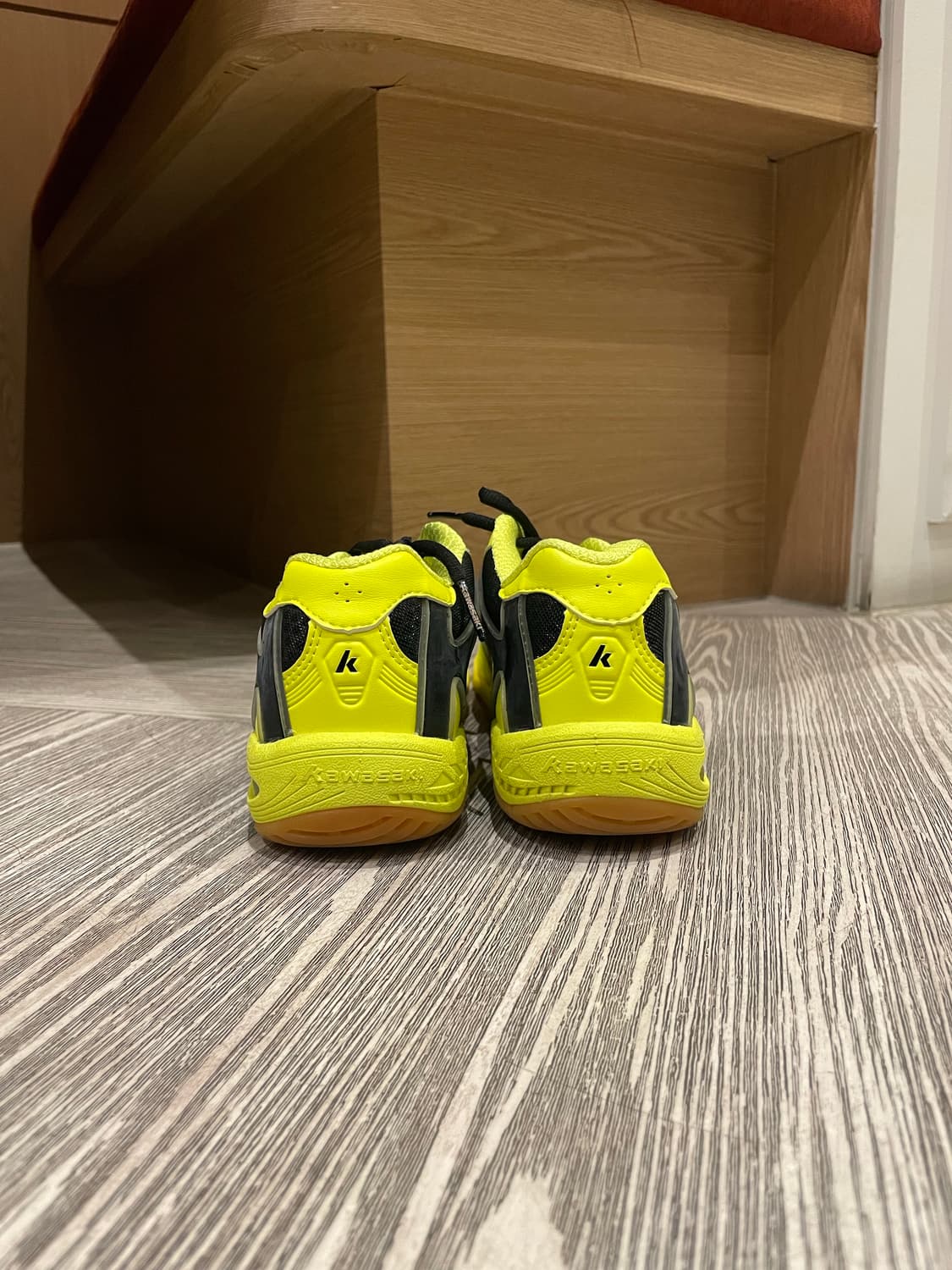 kawasaki 상품이미지7