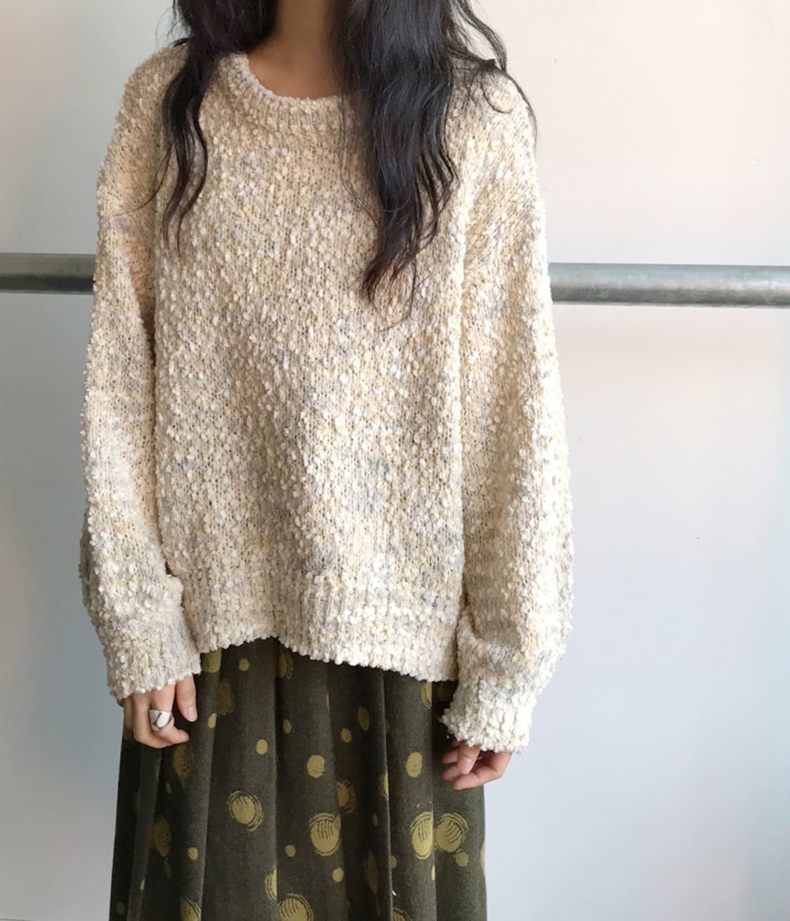 SEASON REASON by Lin&Red 상품이미지8