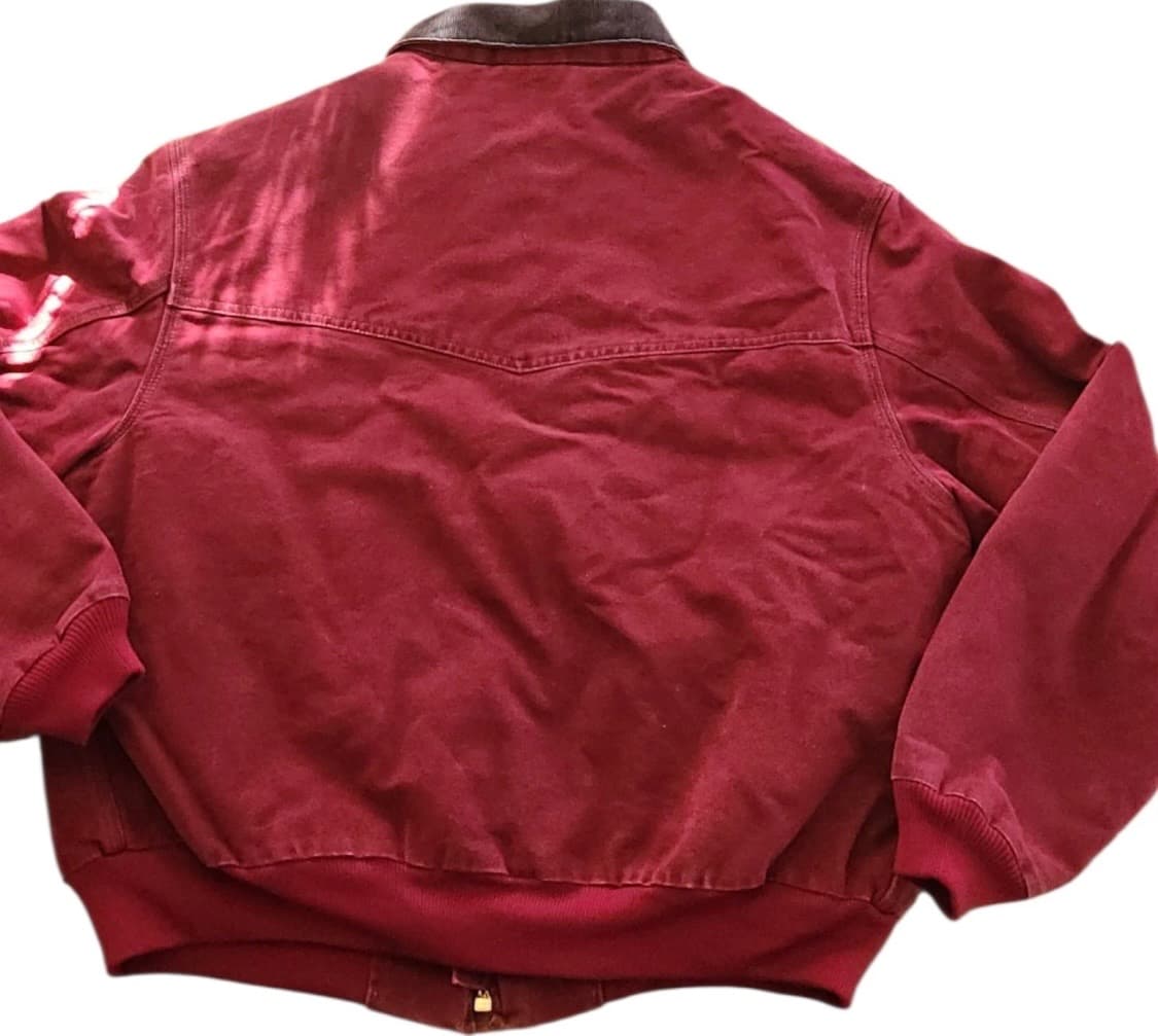 [2XL] 칼하트 J14 산타페 CRI 상품이미지5