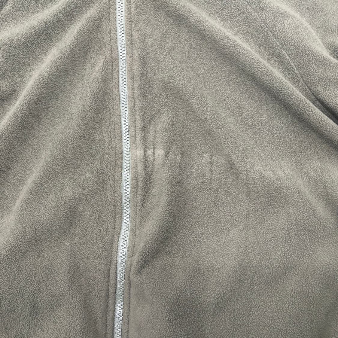 (105)아비렉스플리스자켓 상품이미지3