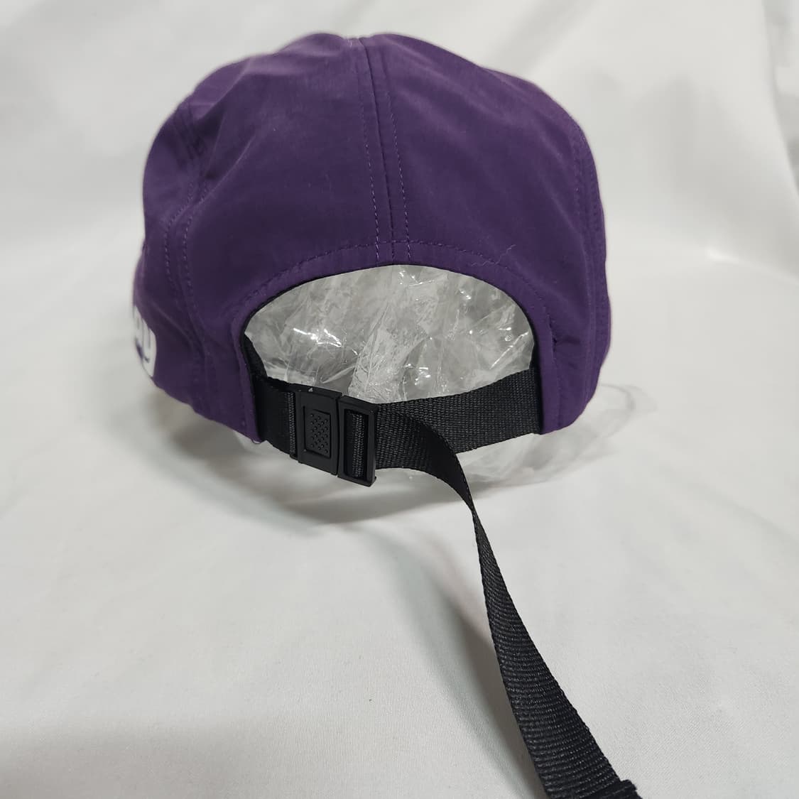 H508 [F] 피파 카타르 2022 월드컵 캠프캡 상품이미지3