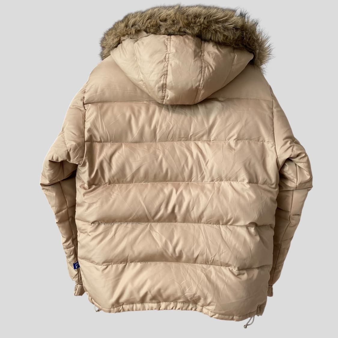 (M)Penfield 펜펠드 패딩 자켓 상품이미지8