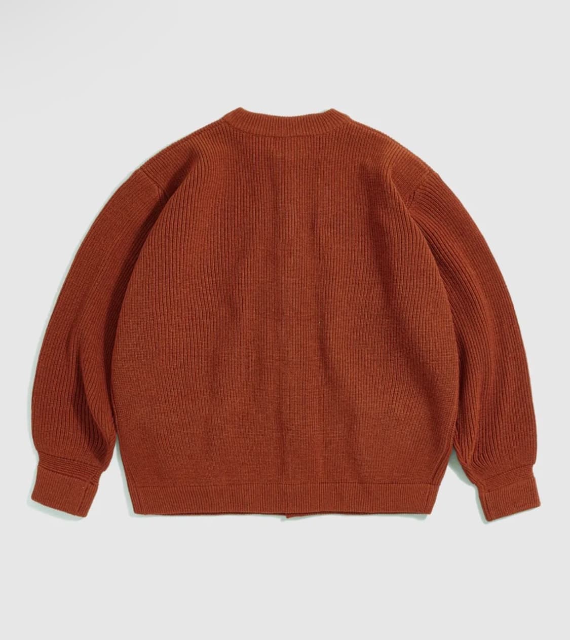 에스피오나지 밀러 가디건 L사이즈 (미개봉) 상품이미지2