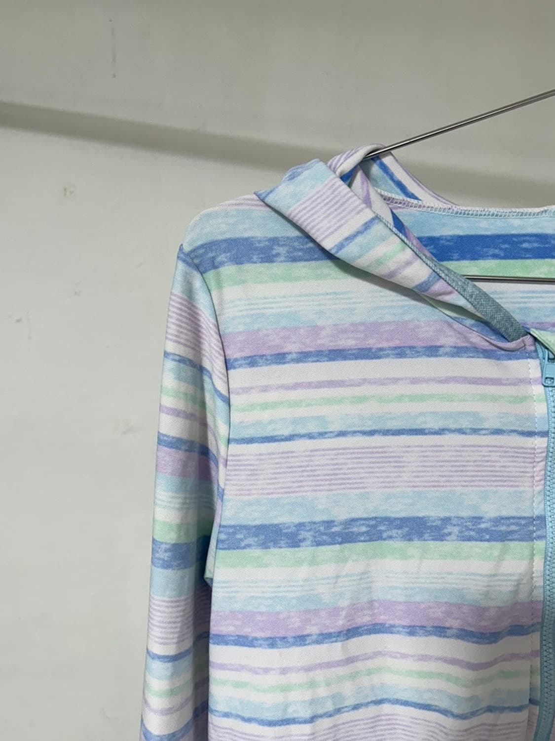 vtg jacket 상품이미지2