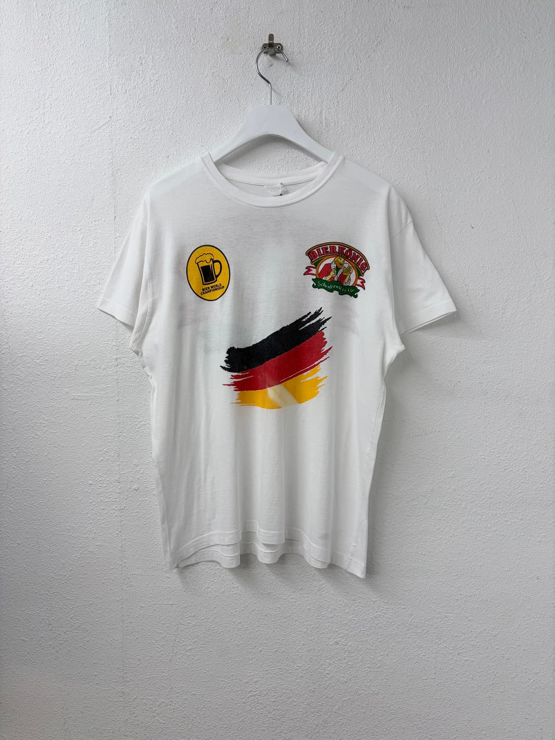 90s VINTAGE 상품이미지1