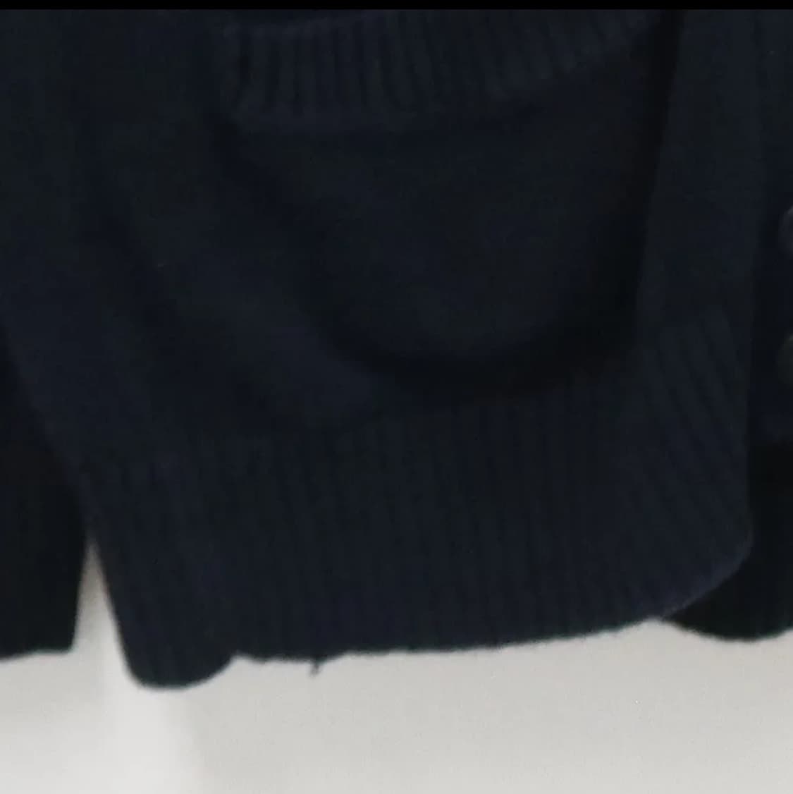 EASTBOY 상품이미지6