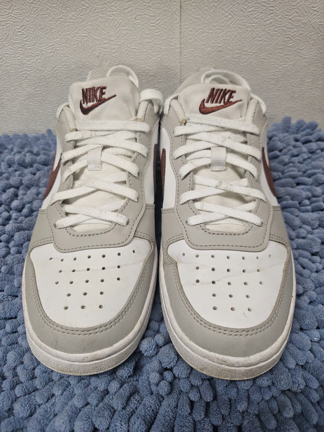 NIKE_코트 버로우 리크래프트 HF  230 상품이미지4