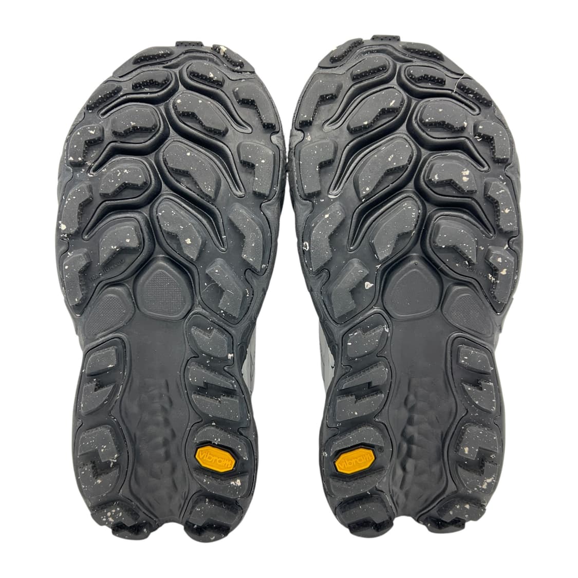 255 뉴발란스 x 카일 프레쉬 폼X 모어 트레일v3 쉐도우 그레이 상품이미지7