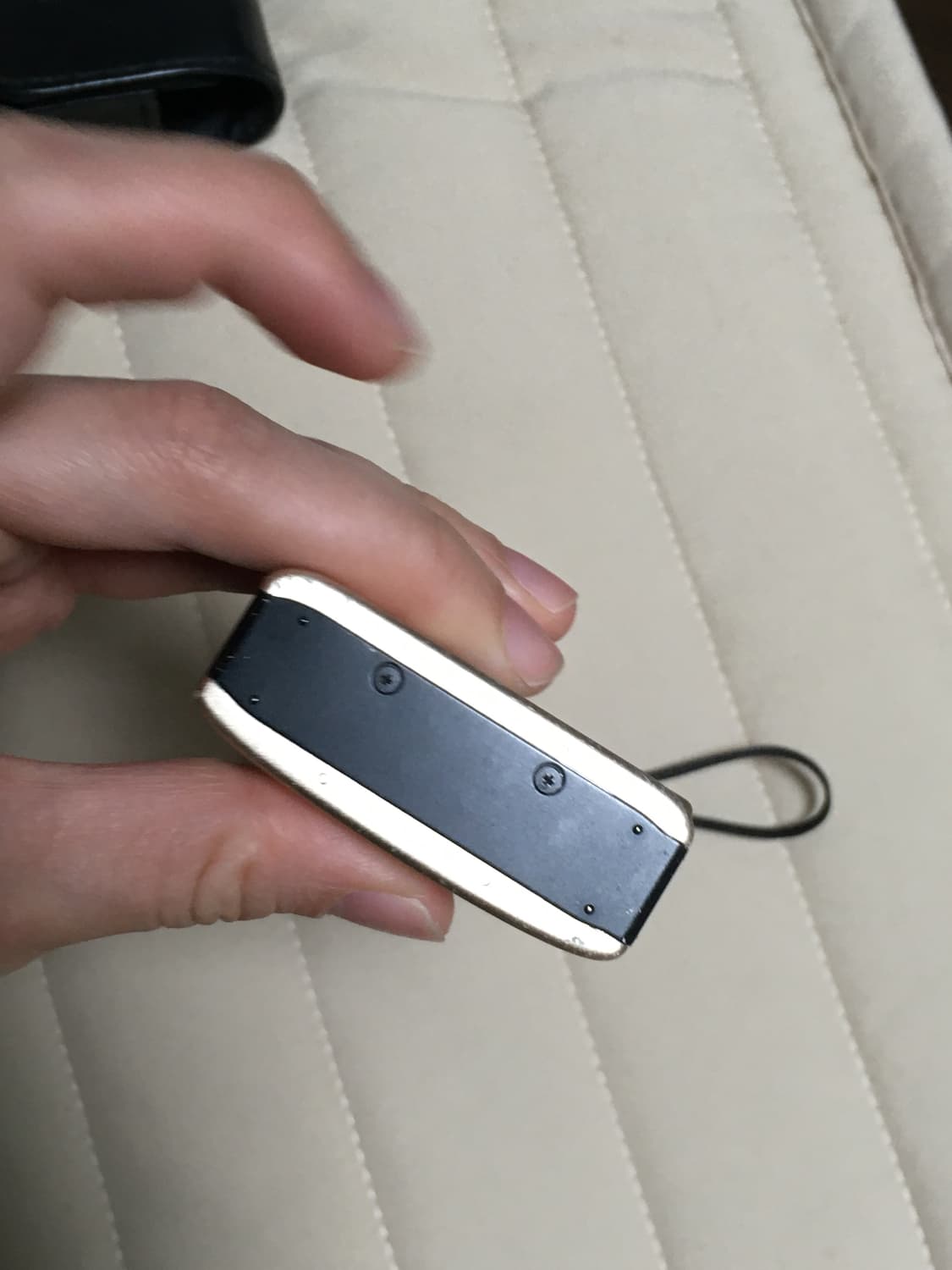 Canon IXUS 80 IS 캐논 익서스 상품이미지6