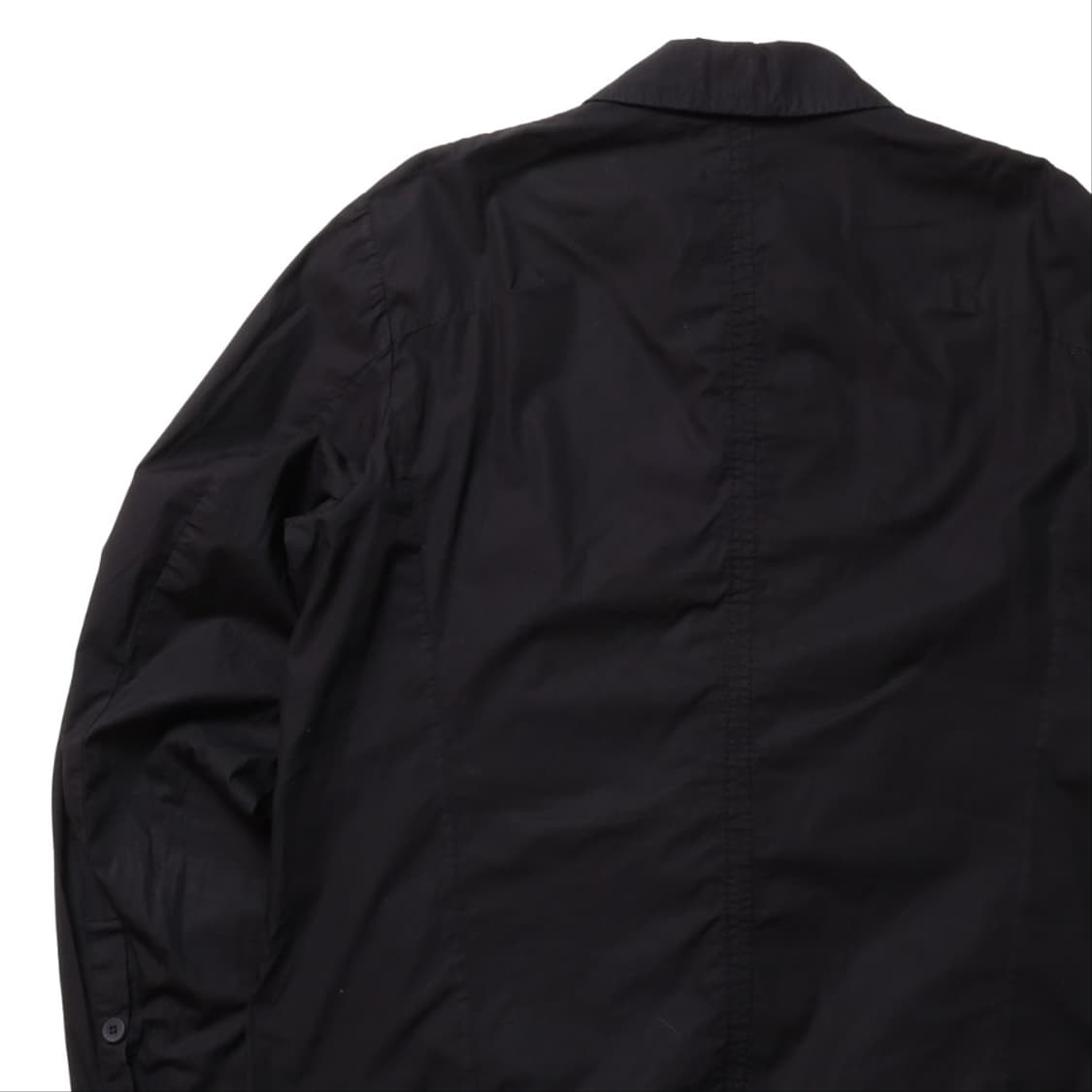 트랜짓 Transit Button Jacket
 상품이미지6