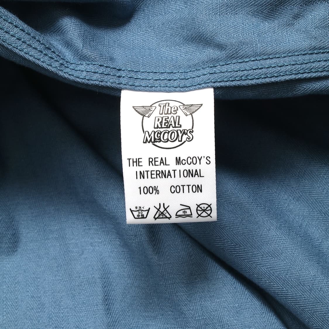 JOE McCOY 상품이미지9