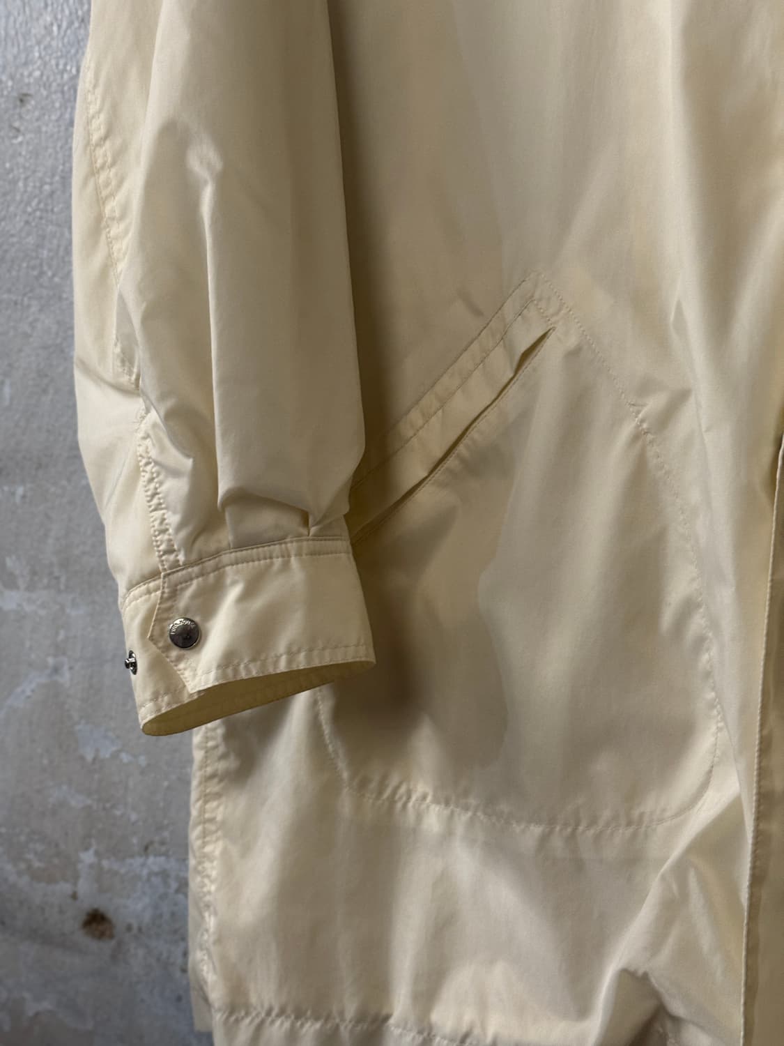 55-66 ) PINKHOUSE 상품이미지4