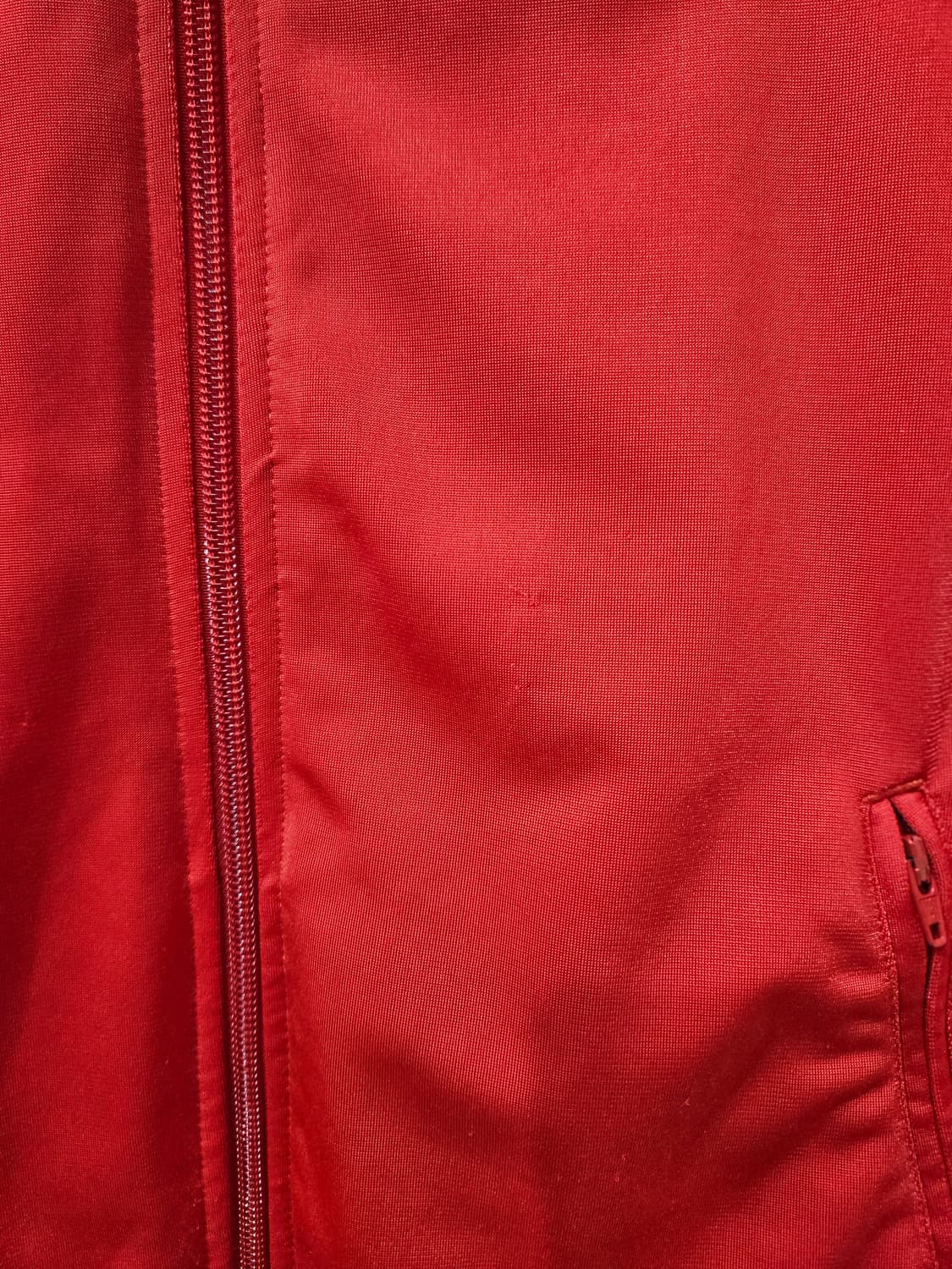 아디다스 파이어버드 트랙탑 상품이미지7