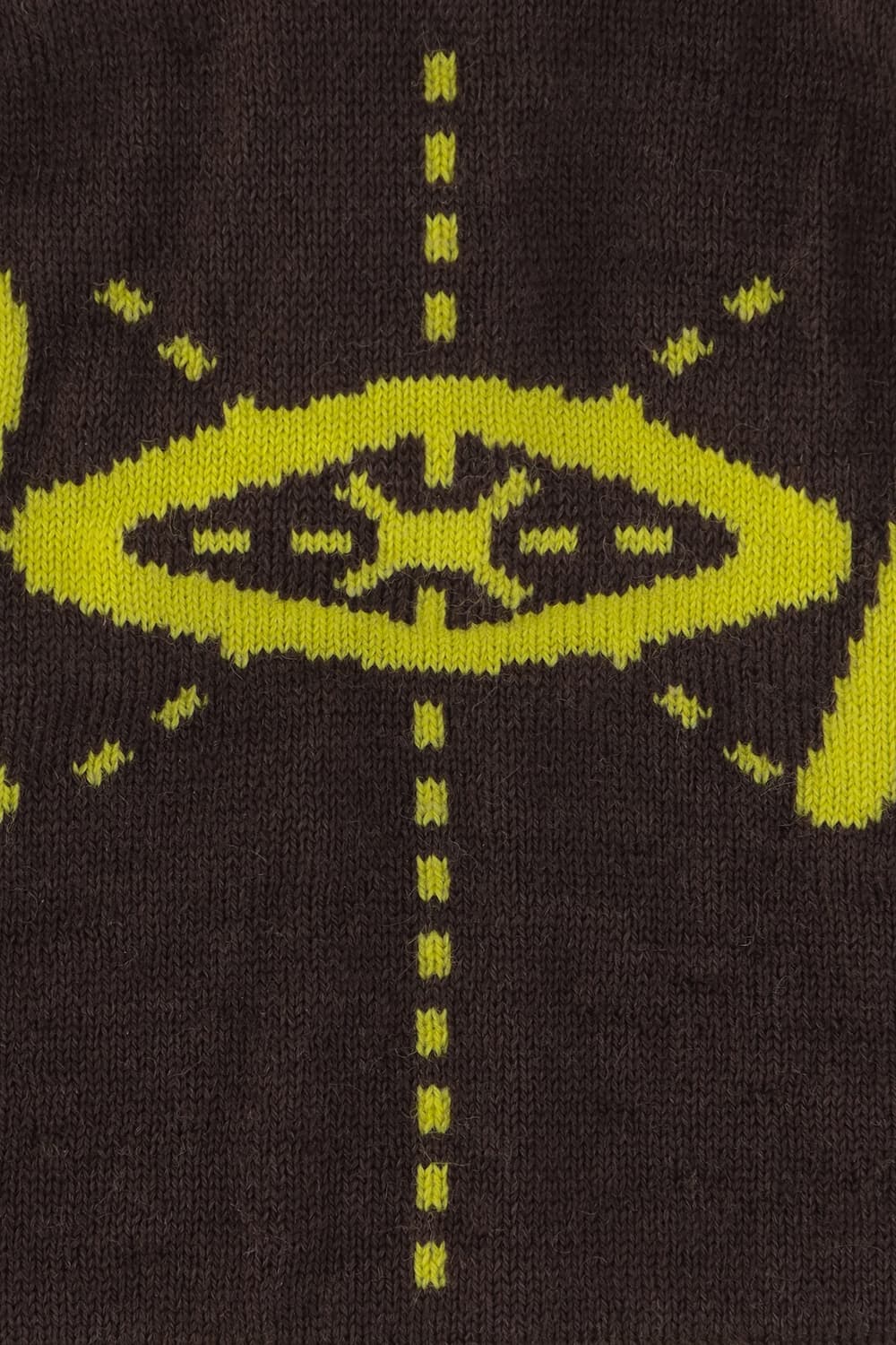 ROA 다이얼 울 비니  상품이미지2