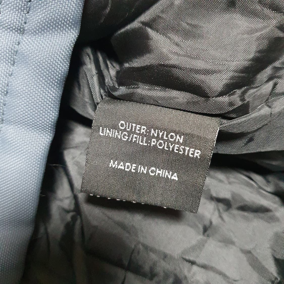 ✨ (바배) PPG 모터스포츠 레이싱 자켓 상품이미지4