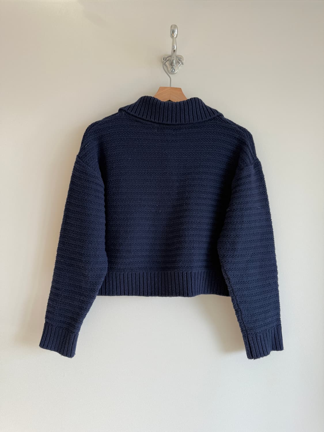 시엔느(sienne) 가디건 상품이미지5