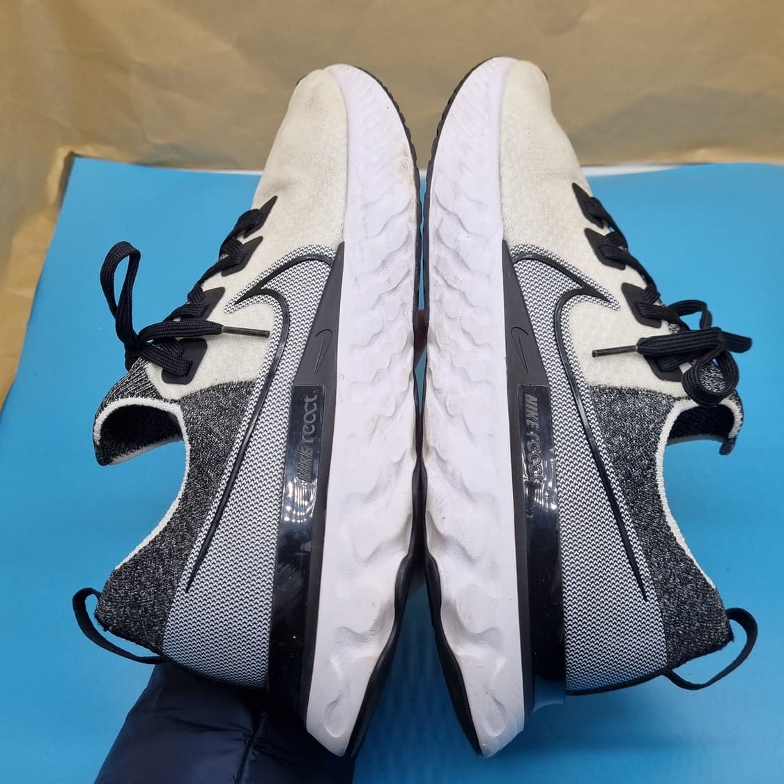 컨버스 올스타 남성미드270 상품이미지5