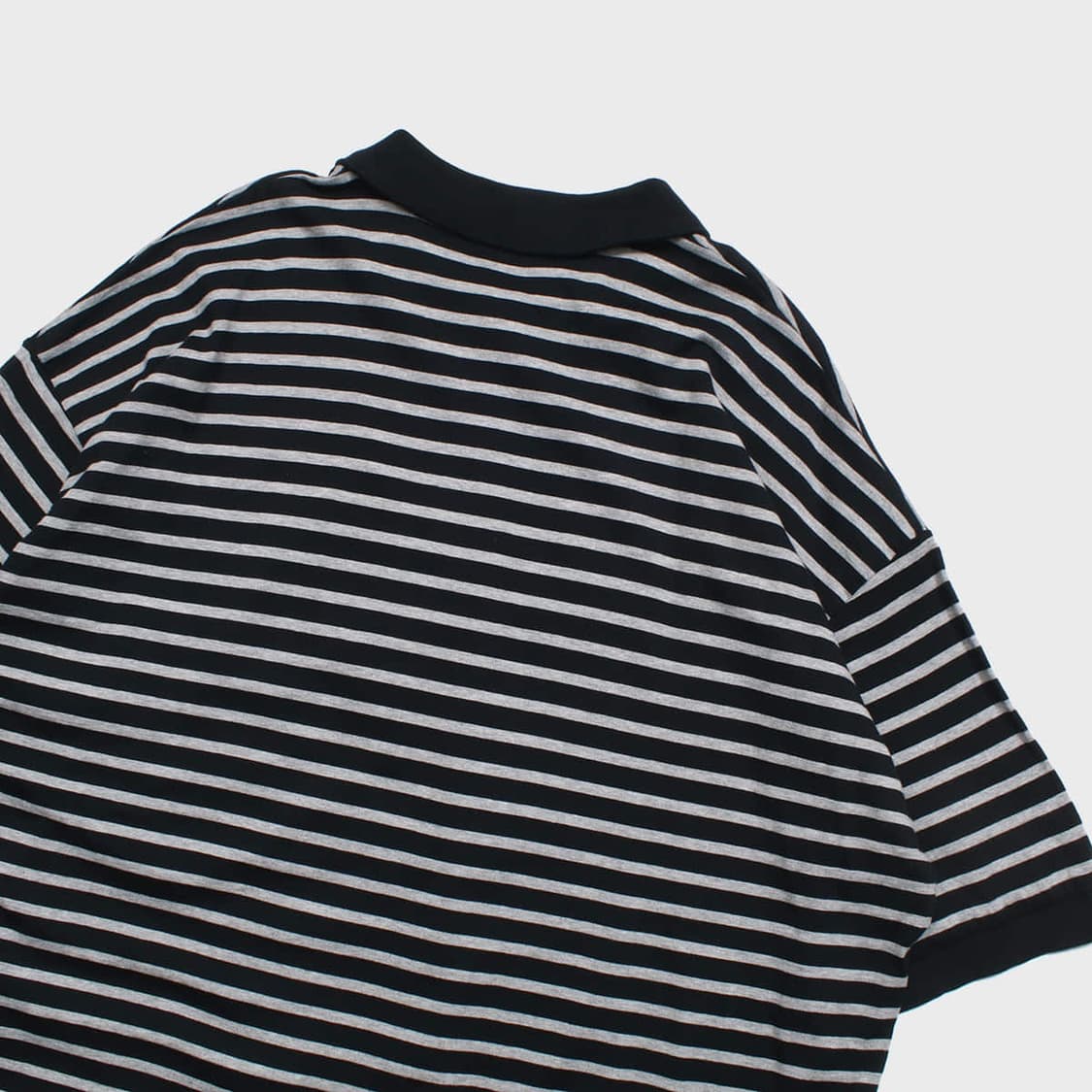 PORTER CLASSIC 상품이미지4