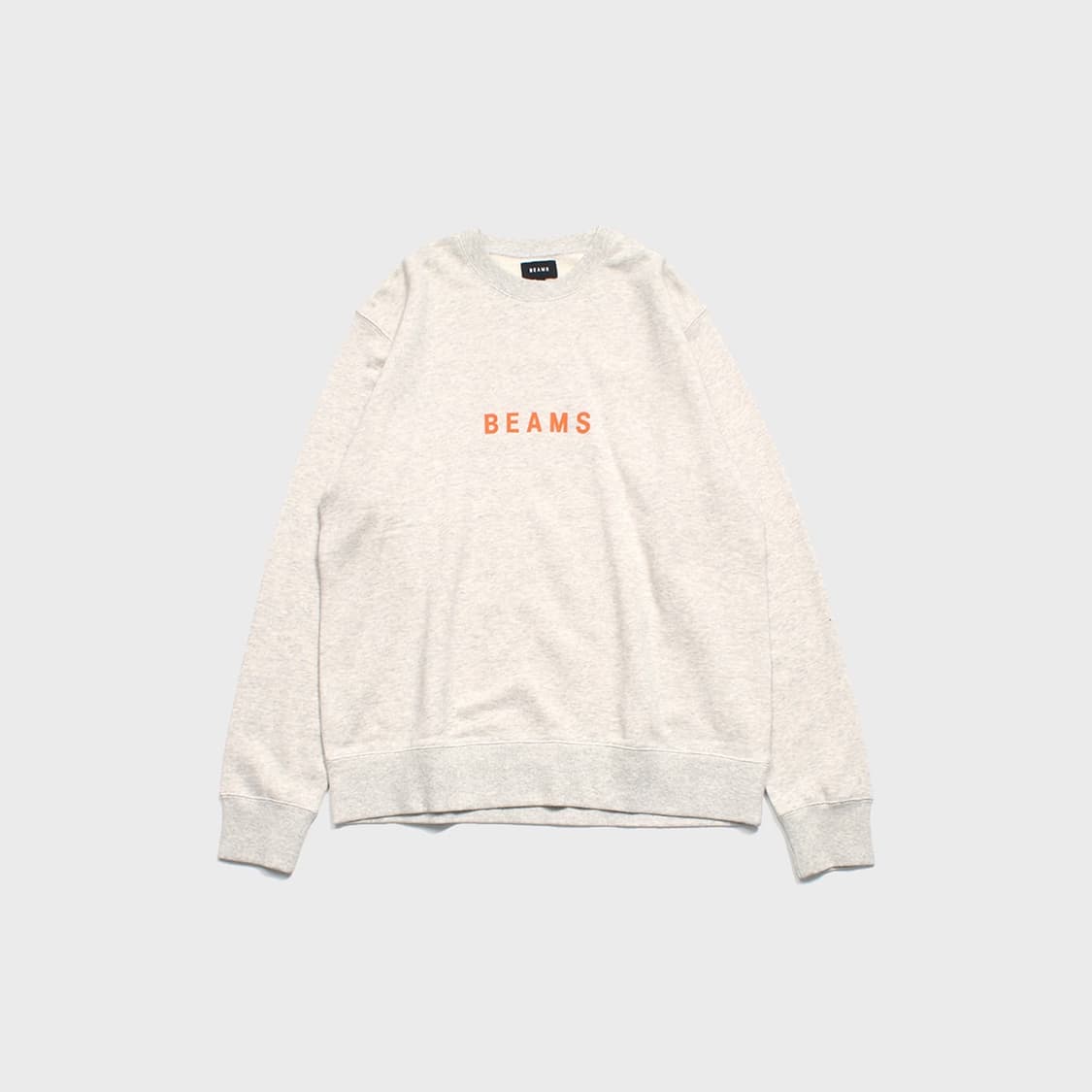 BEAMS 상품이미지1