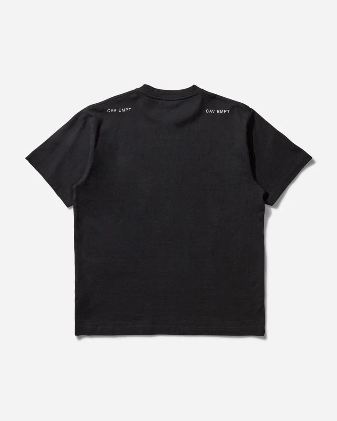 [XL] Cav empt P_Lock2 티셔츠 상품이미지2