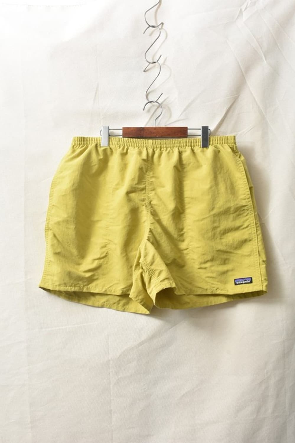 파타고니아 쇼츠 반바지 XXL M0258 상품이미지1
