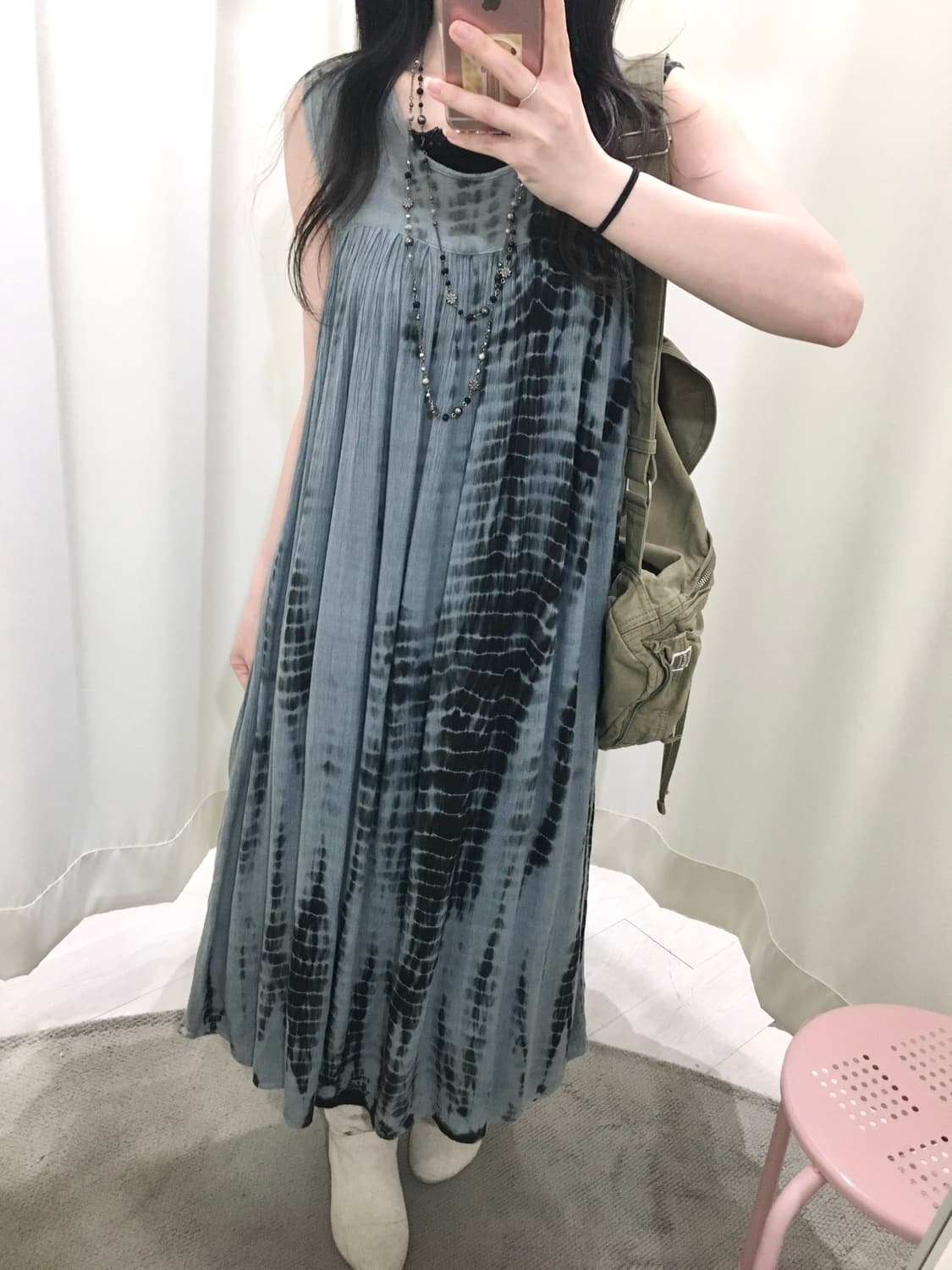 Yume dye OPS 상품이미지1