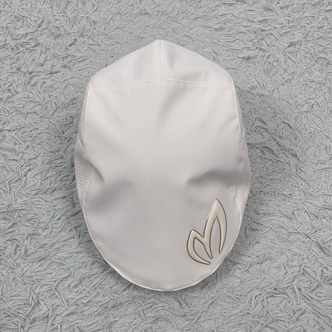 마스터바니에디션 남성 쿨맥스 헌팅캡 골프모자 상품이미지5