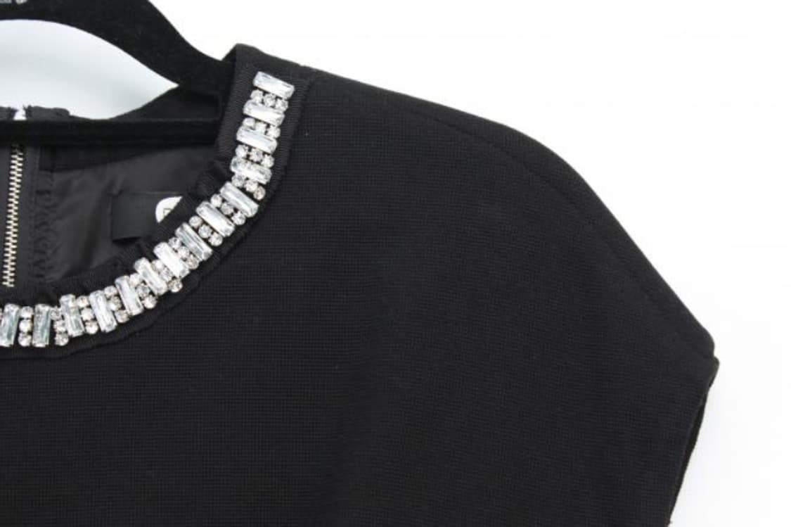 듀엘 원피스 상품이미지2