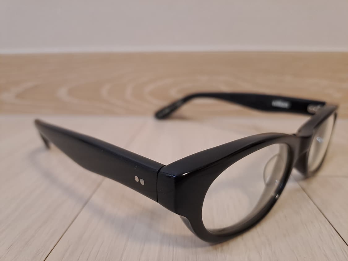 Effector X dear from william(이펙터)535 상품이미지3