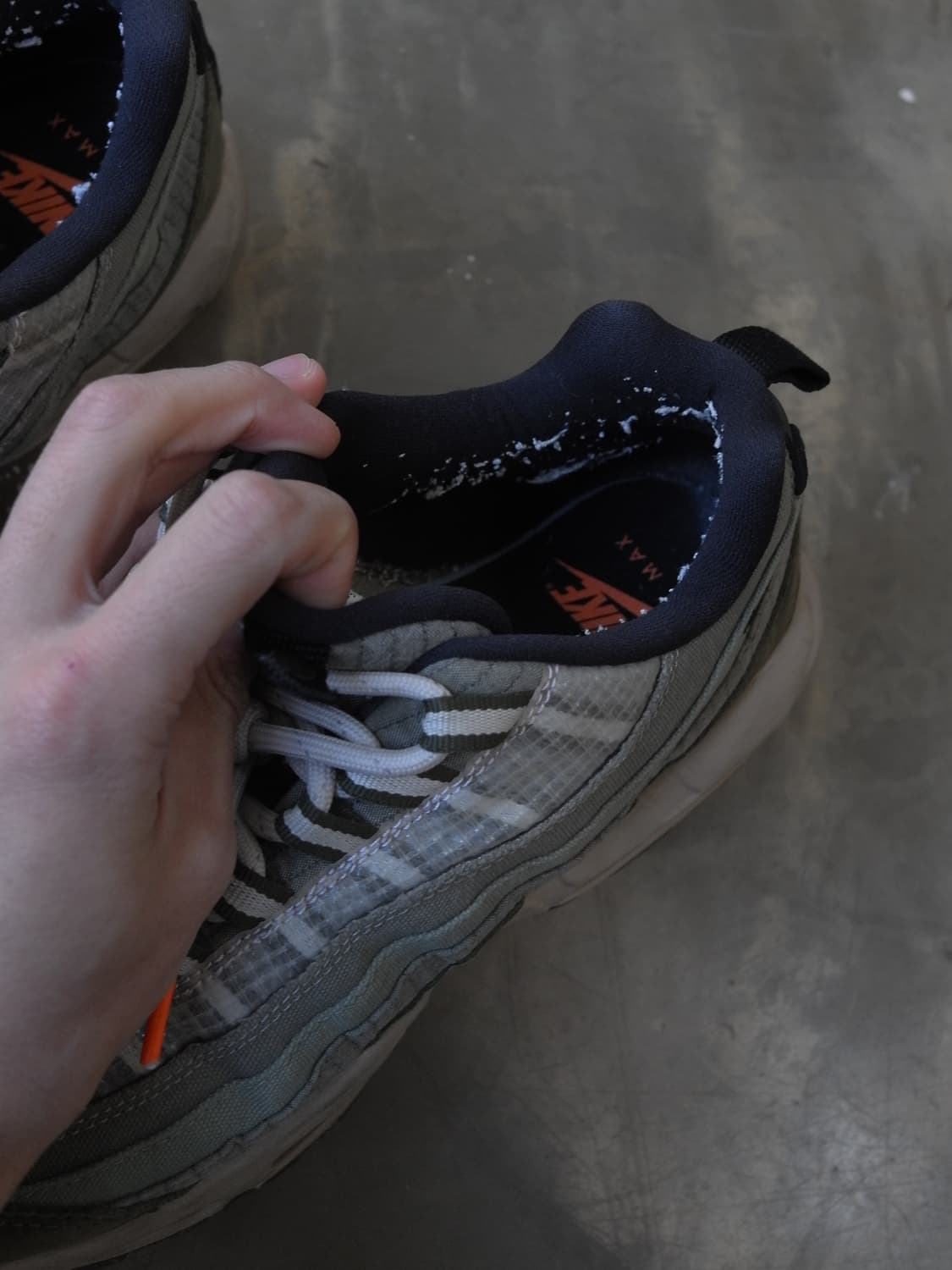 Nike  상품이미지6