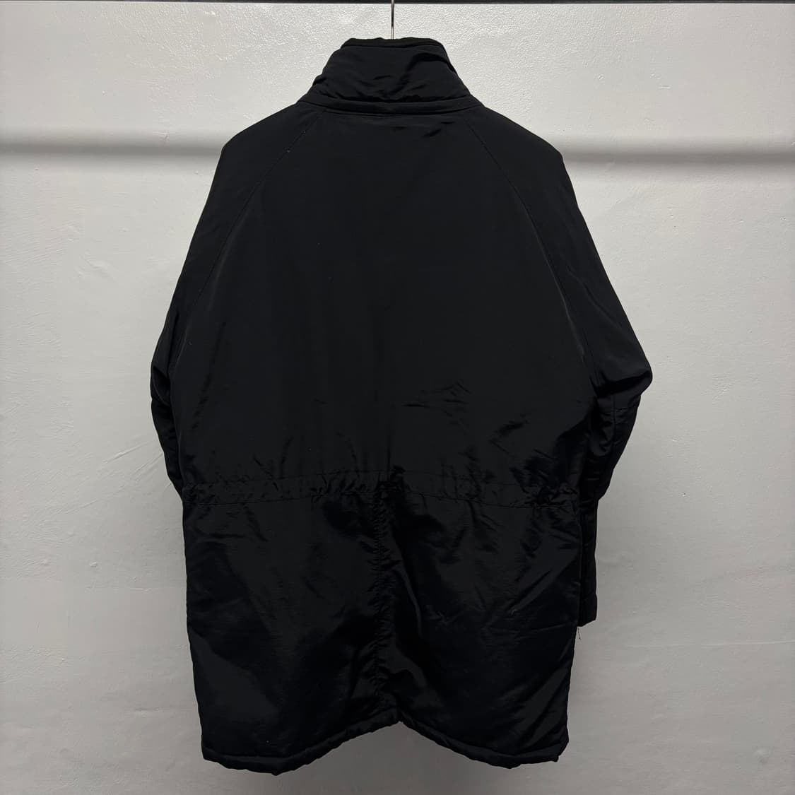 리바이스 패티드 점퍼 2 레드탭 상품이미지2