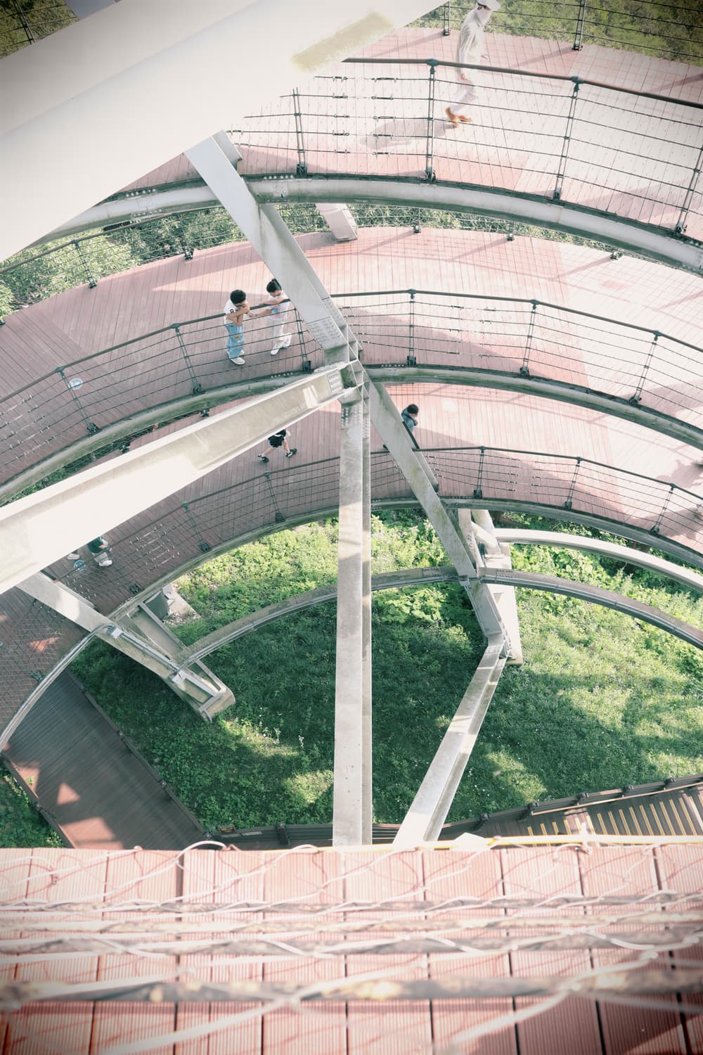 캐논 EOS 200D2 18-55 렌즈 세트 판매합니다 상품이미지7