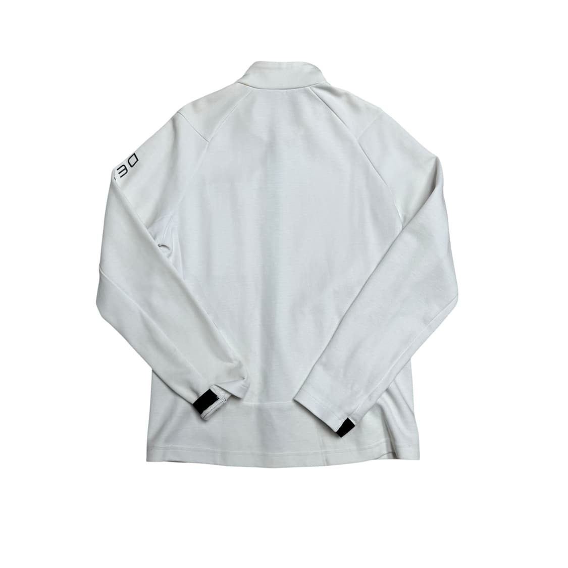 데상트 져지 상품이미지3