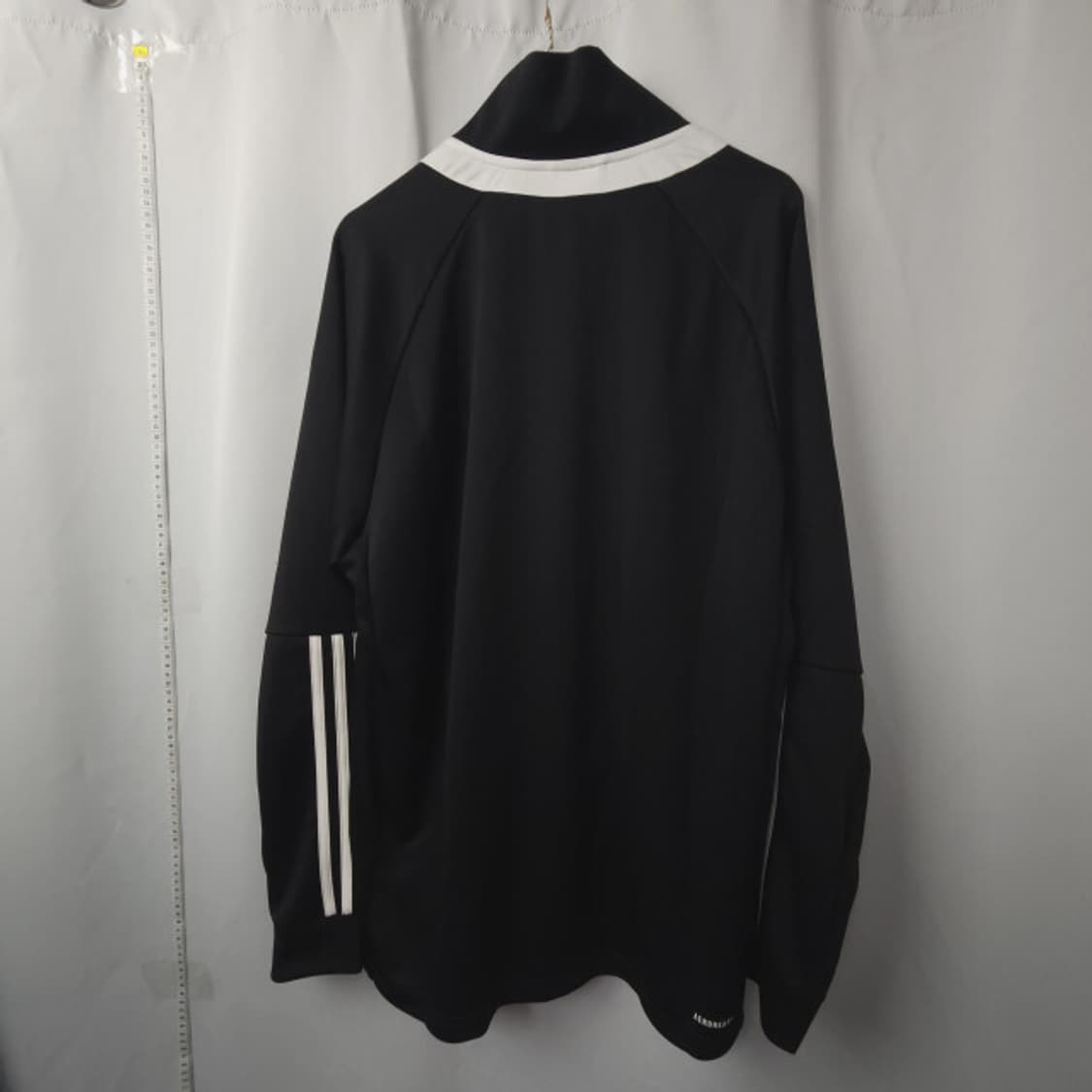 새상품 / 아디다스/ 트랙탑 져지 자켓 / 남 3XL 추천    상품이미지6