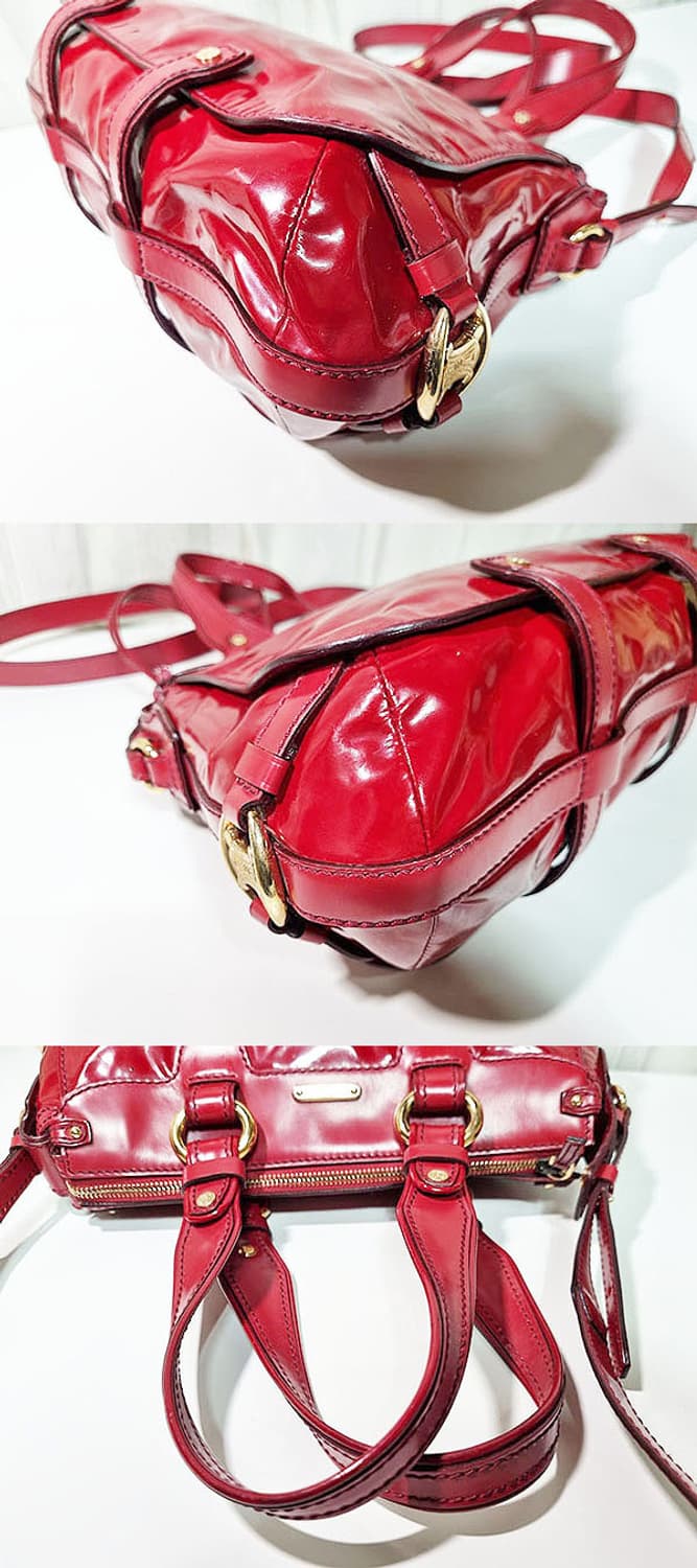 셀린느 가방 상품이미지5