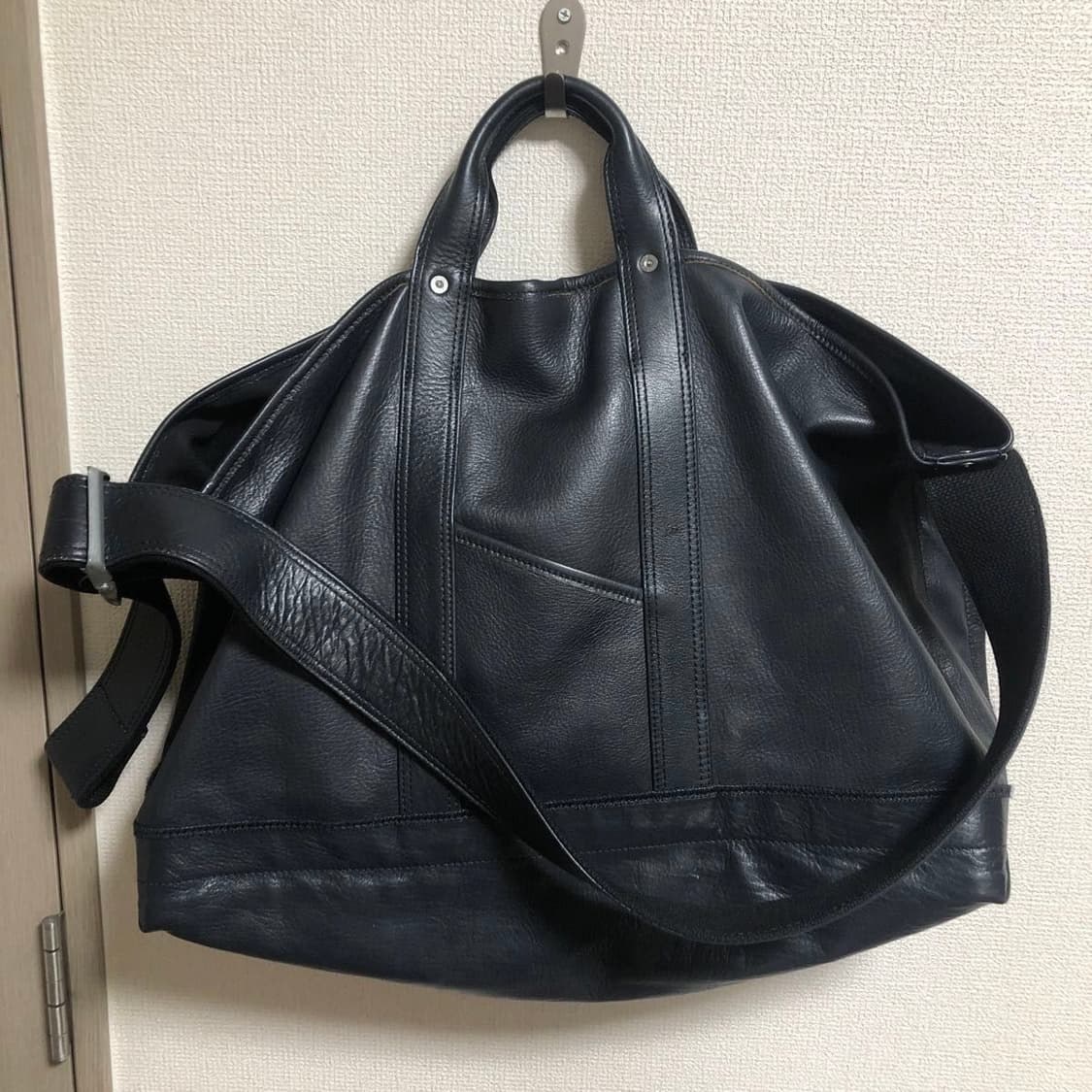 25aw L.LEDZ 상품이미지3